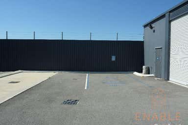 19/10 Helmshore Way Port Kennedy WA 6172 - Image 4