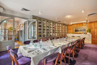 136,138-140, 142-144 Greville Street Prahran VIC 3181 - Image 3