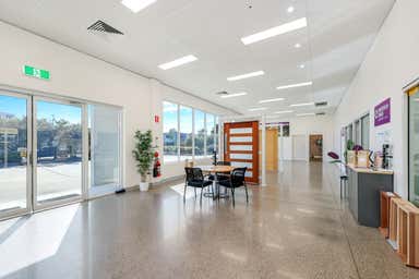 9 Riverside Drive Mayfield West NSW 2304 - Image 3