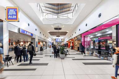 Arndale Shopping Centre 460-470 Torrens Road Kilkenny SA 5009 - Image 3