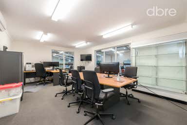 4 Livestock Way Pakenham VIC 3810 - Image 3