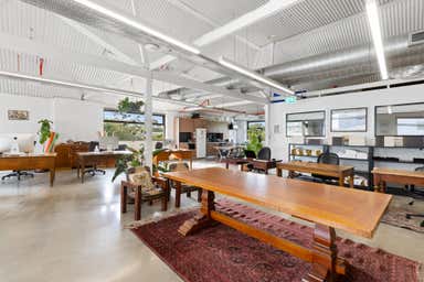 203/50 Marshall Street Surry Hills NSW 2010 - Image 4