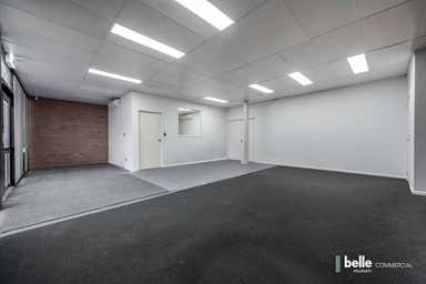 2/59 Tennant Street Fyshwick ACT 2609 - Image 3