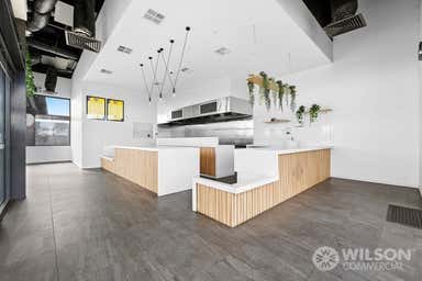 Shop 1/176 Elevation Boulevard Craigieburn VIC 3064 - Image 3