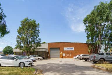 103 Ordish Road Dandenong South VIC 3175 - Image 3