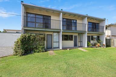 52 & 54 Parker Street and 5 Wrigley Street Maroochydore QLD 4558 - Image 4