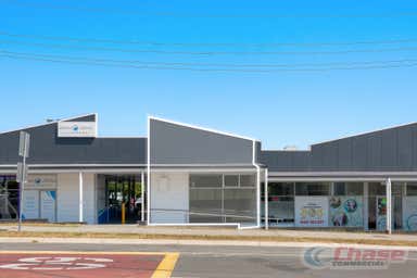 6A/42 Bourke Street Waterford West QLD 4133 - Image 4