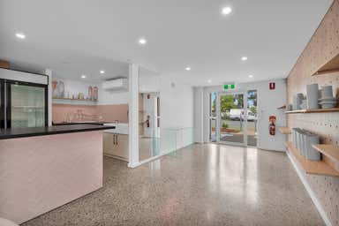 44 Rene Street Noosaville QLD 4566 - Image 4