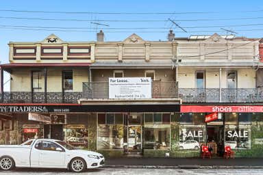 497 Darling Street Balmain NSW 2041 - Image 3