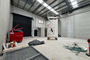 1 & 2/85 Industrial Circuit Cranbourne West VIC 3977 - Image 3