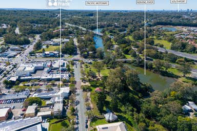 Tenancy 1, 49 Nerang Street Nerang QLD 4211 - Image 4