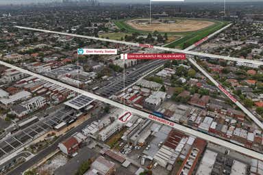 1164 Glen Huntly Road Glen Huntly VIC 3163 - Image 4