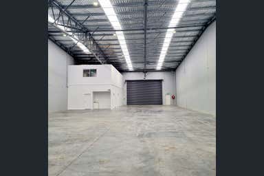 2/8 Sailfind Place Somersby NSW 2250 - Image 4