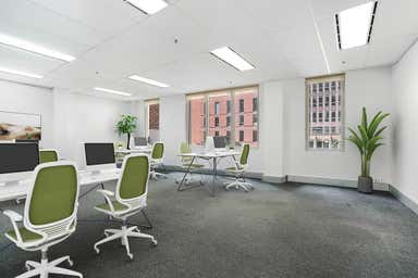 Suite 407, 12-14 O'Connell Street Sydney NSW 2000 - Image 3