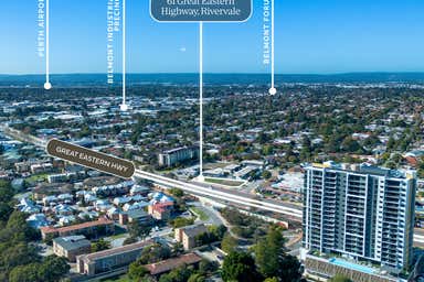 61 Great Eastern Highway Rivervale WA 6103 - Image 4