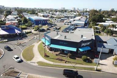 51 Sugar Road Maroochydore QLD 4558 - Image 3