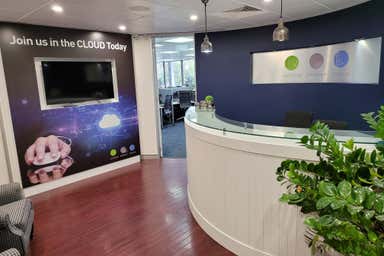 Level 1, 134 Racecourse Road Ascot QLD 4007 - Image 4