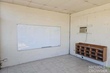 1/41 Titan Drive Carrum Downs VIC 3201 - Image 3