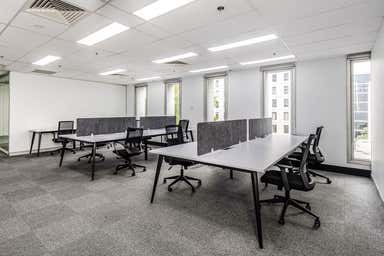 City ACT 2601 - Image 3