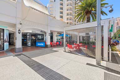 Phoenecian East, 13/24-26 Queensland Avenue Broadbeach QLD 4218 - Image 4