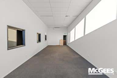 6/59-63 Eastern Road Browns Plains QLD 4118 - Image 4