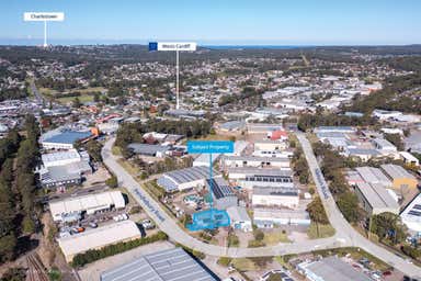 Unit 1, 58 Pendlebury Road Cardiff NSW 2285 - Image 3