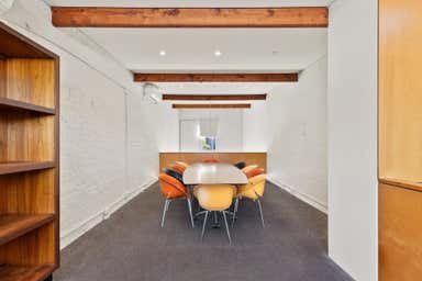65 Fitzroy Street Surry Hills NSW 2010 - Image 4