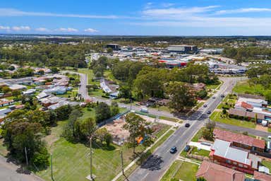 Lot 379 Brisbane Street East Maitland NSW 2323 - Image 4