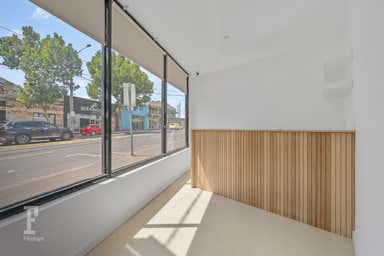 Shop 2, 533 Mt Alexander Road Moonee Ponds VIC 3039 - Image 3