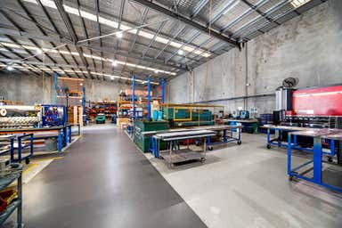 5 Saggart Field Road Minto NSW 2566 - Image 4