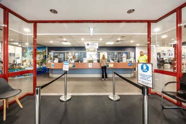 161 & 163 Edward Street Melrose Park SA 5039 - Image 4