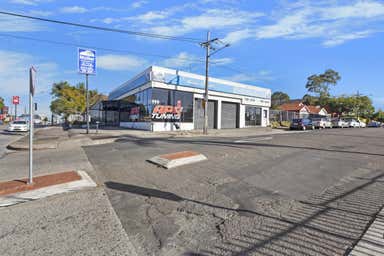 999 Canterbury Road Lakemba NSW 2195 - Image 3