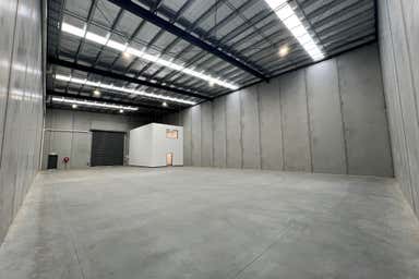 18 Venture Drive Sunshine West VIC 3020 - Image 3