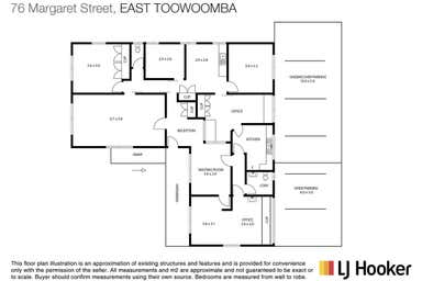 76 Margaret Street East Toowoomba QLD 4350 - Image 3