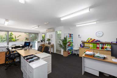 5/1741-1745 Pittwater Road Mona Vale NSW 2103 - Image 3