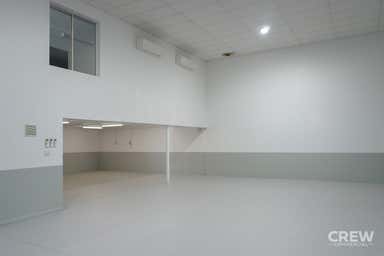 5/21-23 Ereton Drive Arundel QLD 4214 - Image 3