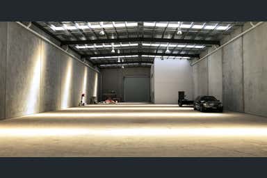 7 Lydia Court Epping VIC 3076 - Image 4