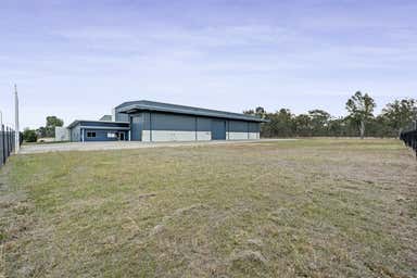 28 Fallon Street Thurgoona NSW 2640 - Image 3