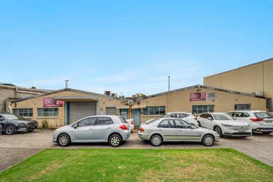 23-25 Daking Street North Parramatta NSW 2151 - Image 4