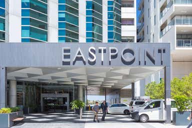 Eastpoint Plaza, 233 Adelaide Terrace Perth WA 6000 - Image 3