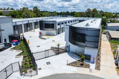 1/580 Rode Road Chermside QLD 4032 - Image 4