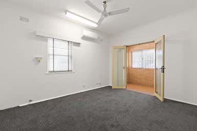 509 Bunnerong Road Matraville NSW 2036 - Image 3