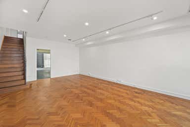 248 Coventry Street South Melbourne VIC 3205 - Image 4