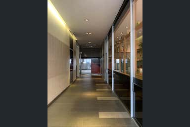 Exchange House, Level 3, 68 St Georges Terrace Perth WA 6000 - Image 4