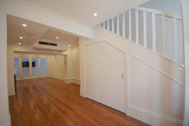 238a Riley Street Surry Hills NSW 2010 - Image 3