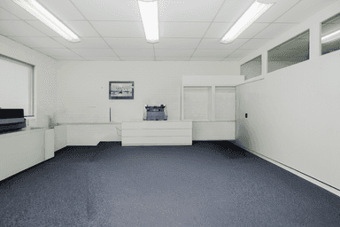 3/135 Main Street Osborne Park WA 6017 - Image 3