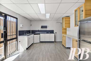 45 Colebard Street West Acacia Ridge QLD 4110 - Image 4