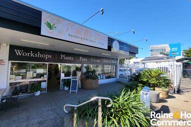 2/47 South Pine Road Alderley QLD 4051 - Image 3