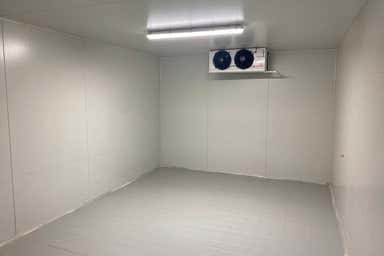 1/149-151 Grand Junction Road Ottoway SA 5013 - Image 3