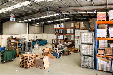 33 Superior Drive Dandenong South VIC 3175 - Image 3